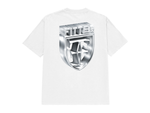 Load image into Gallery viewer, MILANO PLATINUM TEE
