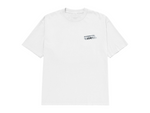 Load image into Gallery viewer, MILANO PLATINUM TEE
