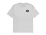 Load image into Gallery viewer, MINT CONDITION TEE
