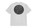 Load image into Gallery viewer, MINT CONDITION TEE

