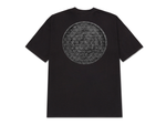 Load image into Gallery viewer, MINT CONDITION TEE
