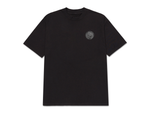 Load image into Gallery viewer, MINT CONDITION TEE
