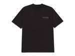 Load image into Gallery viewer, MONEY IN THE BANK TEE - BLACK
