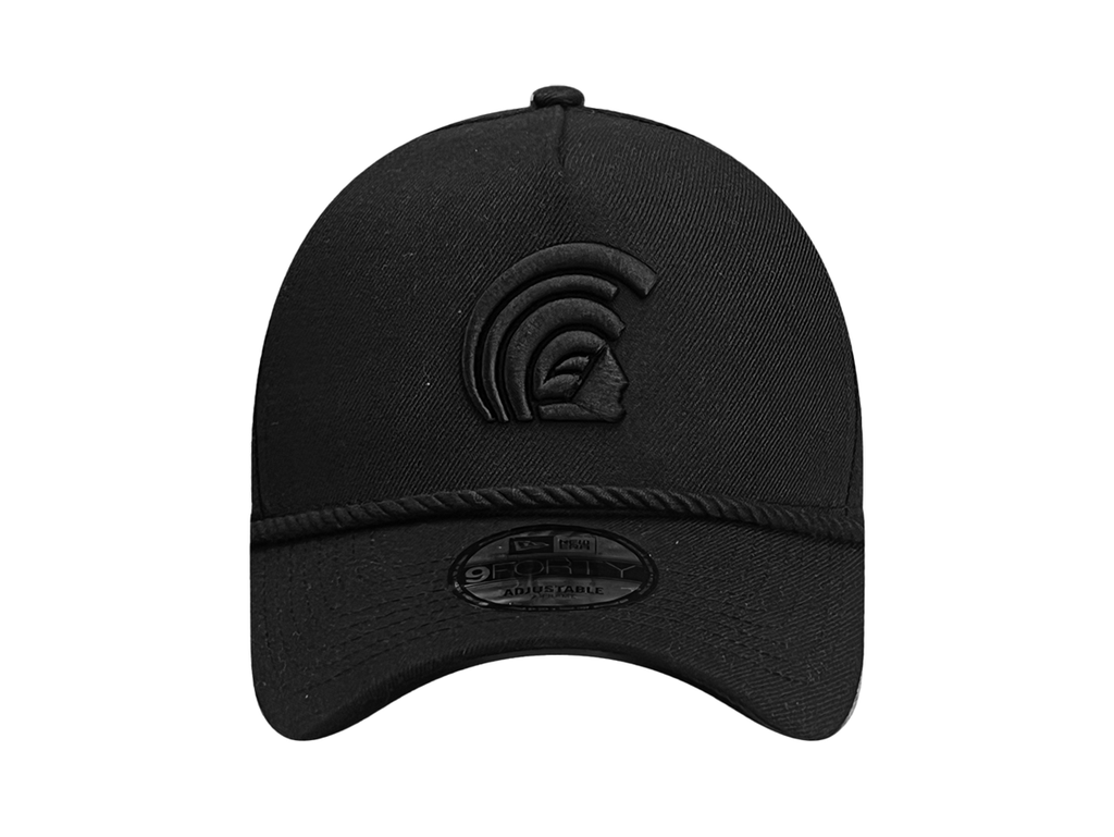 H-59 ニューエラ 59fifty FITTED Hawaii 激レア1050 H-59 ニューエラ 59fifty FITTED Hawaii 激レア1050