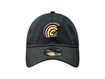 Load image into Gallery viewer, MUA STRAPBACK
