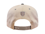 Load image into Gallery viewer, MUA SNAPBACK
