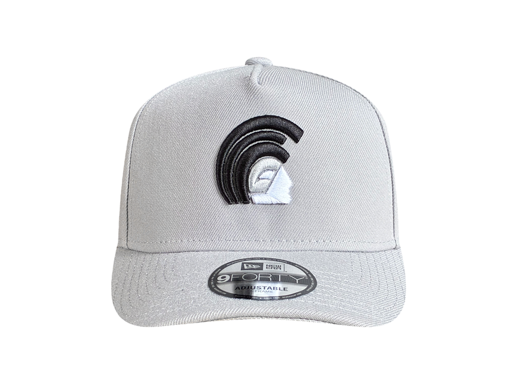 NEW ARRIVALS – Page 2 – FITTED HAWAIʻI