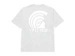 Load image into Gallery viewer, MUA TEE
