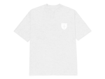 Load image into Gallery viewer, MUA TEE
