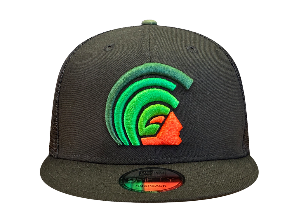 NEW ARRIVALS – FITTED HAWAIʻI