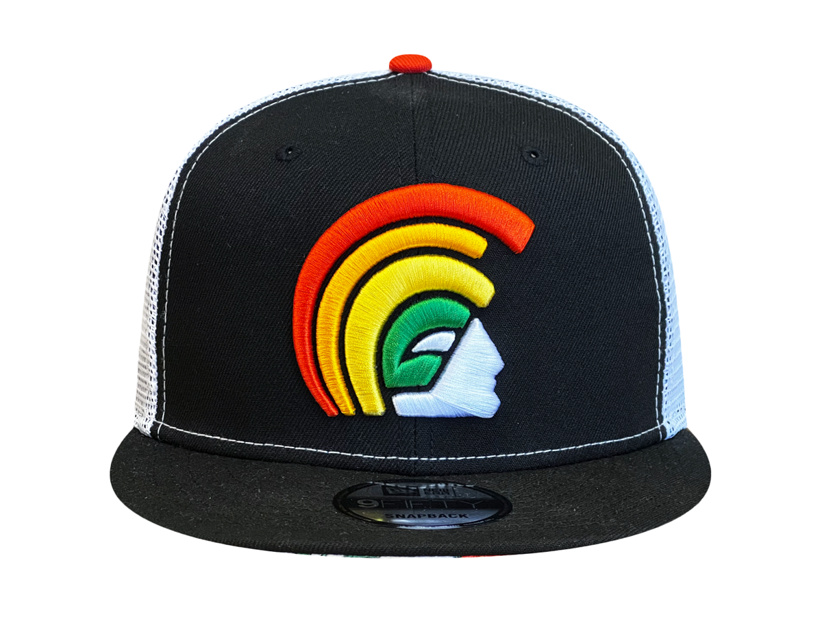 H-59 ニューエラ 59fifty FITTED Hawaii 激レア1050 H-59 ニューエラ 59fifty FITTED Hawaii 激レア1050