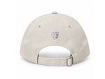 Load image into Gallery viewer, MUA STRAPBACK
