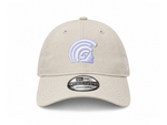 Load image into Gallery viewer, MUA STRAPBACK
