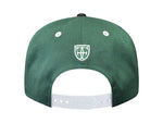 Load image into Gallery viewer, MUA 9FIFTY SNAPBACK
