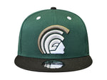 Load image into Gallery viewer, MUA 9FIFTY SNAPBACK
