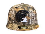Load image into Gallery viewer, MUA FITTED - REALTREE CAMO
