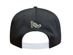 Load image into Gallery viewer, MUA SNAPBACK
