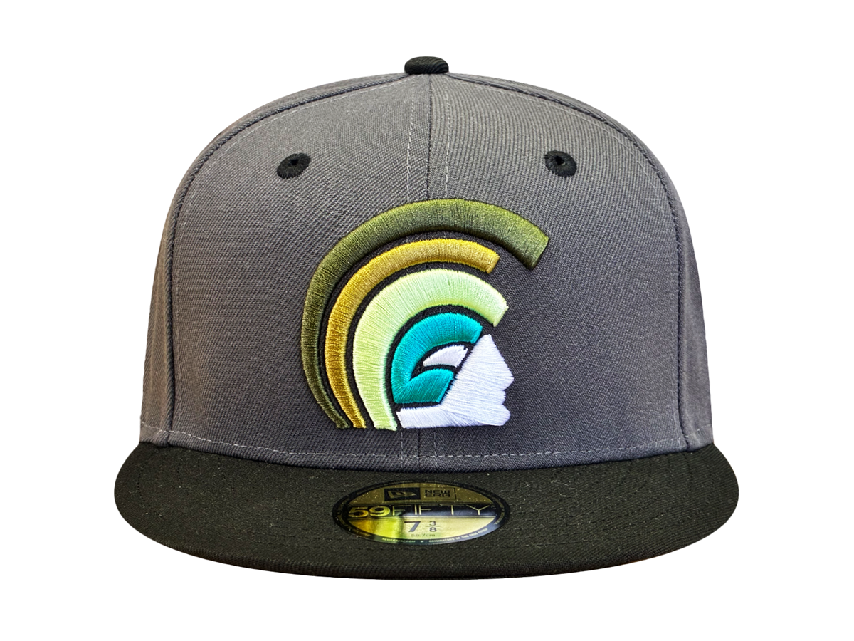 New Era by FITTED – FITTED HAWAIʻI