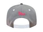 Load image into Gallery viewer, MUA SNAPBACK
