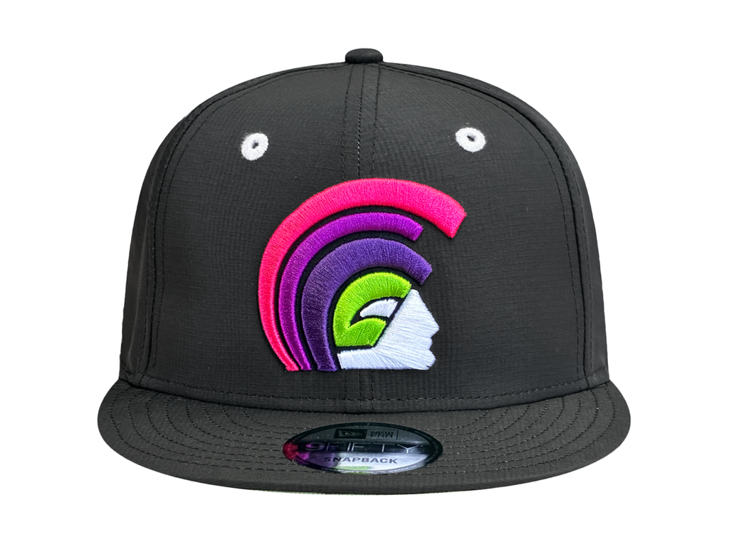 NEW ARRIVALS – FITTED HAWAIʻI