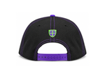 Load image into Gallery viewer, MUA KEIKI (KIDS) SNAPBACK
