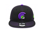 Load image into Gallery viewer, MUA KEIKI (KIDS) SNAPBACK
