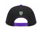 Load image into Gallery viewer, MUA SNAPBACK
