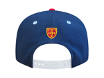 Load image into Gallery viewer, MUA 9FIFTY SNAPBACK
