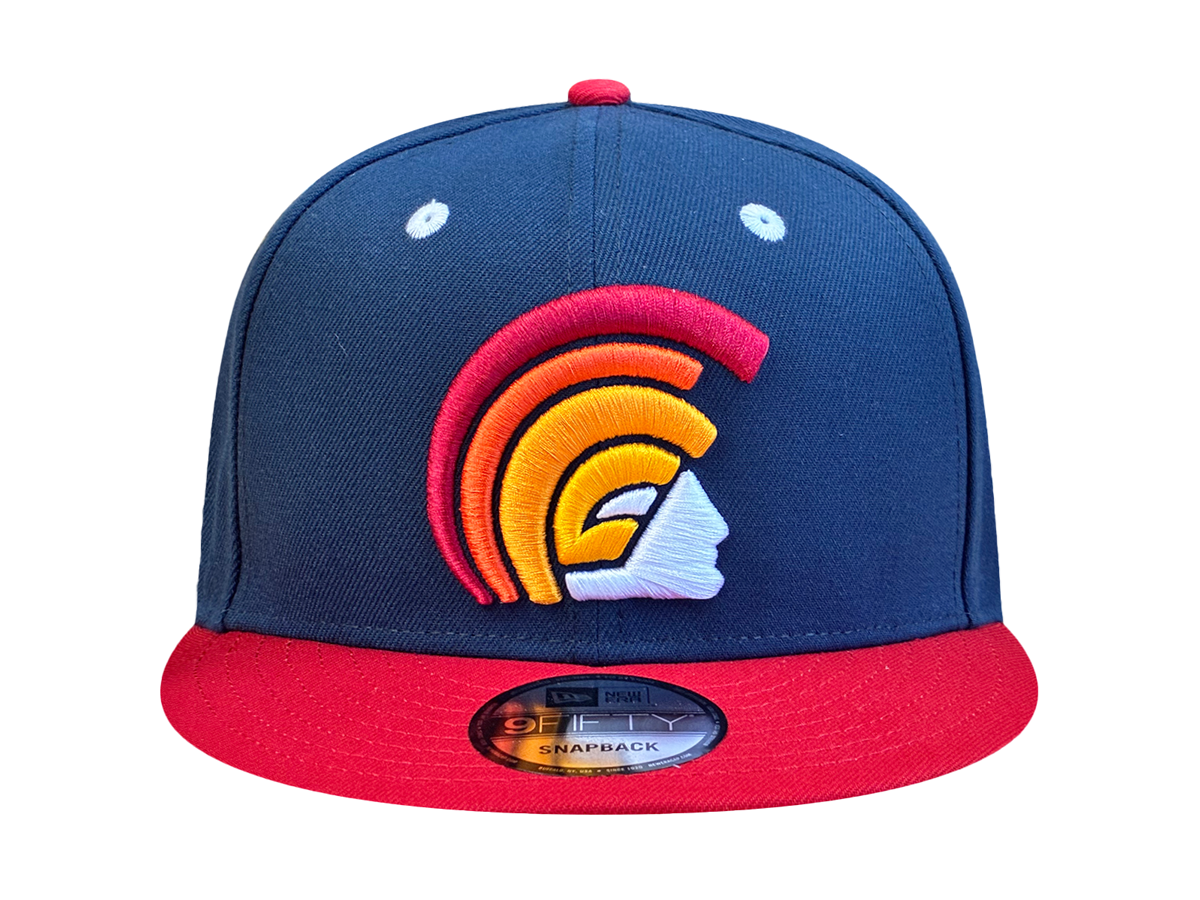 FITTED HAWAII new era スナップバック キャップ cap MUA 9FIFTY SNAPBACK – FITTED HAWAIʻI