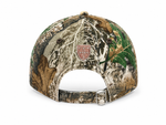 Load image into Gallery viewer, MUA STRAPBACK
