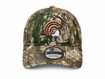 Load image into Gallery viewer, MUA STRAPBACK
