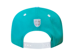 Load image into Gallery viewer, MUA 9FIFTY SNAPBACK
