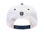 Load image into Gallery viewer, MUA SNAPBACK
