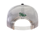 Load image into Gallery viewer, FH RETRO A-FRAME SNAPBACK
