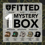 Load image into Gallery viewer, MYSTERY BOX - SERIES ONE
