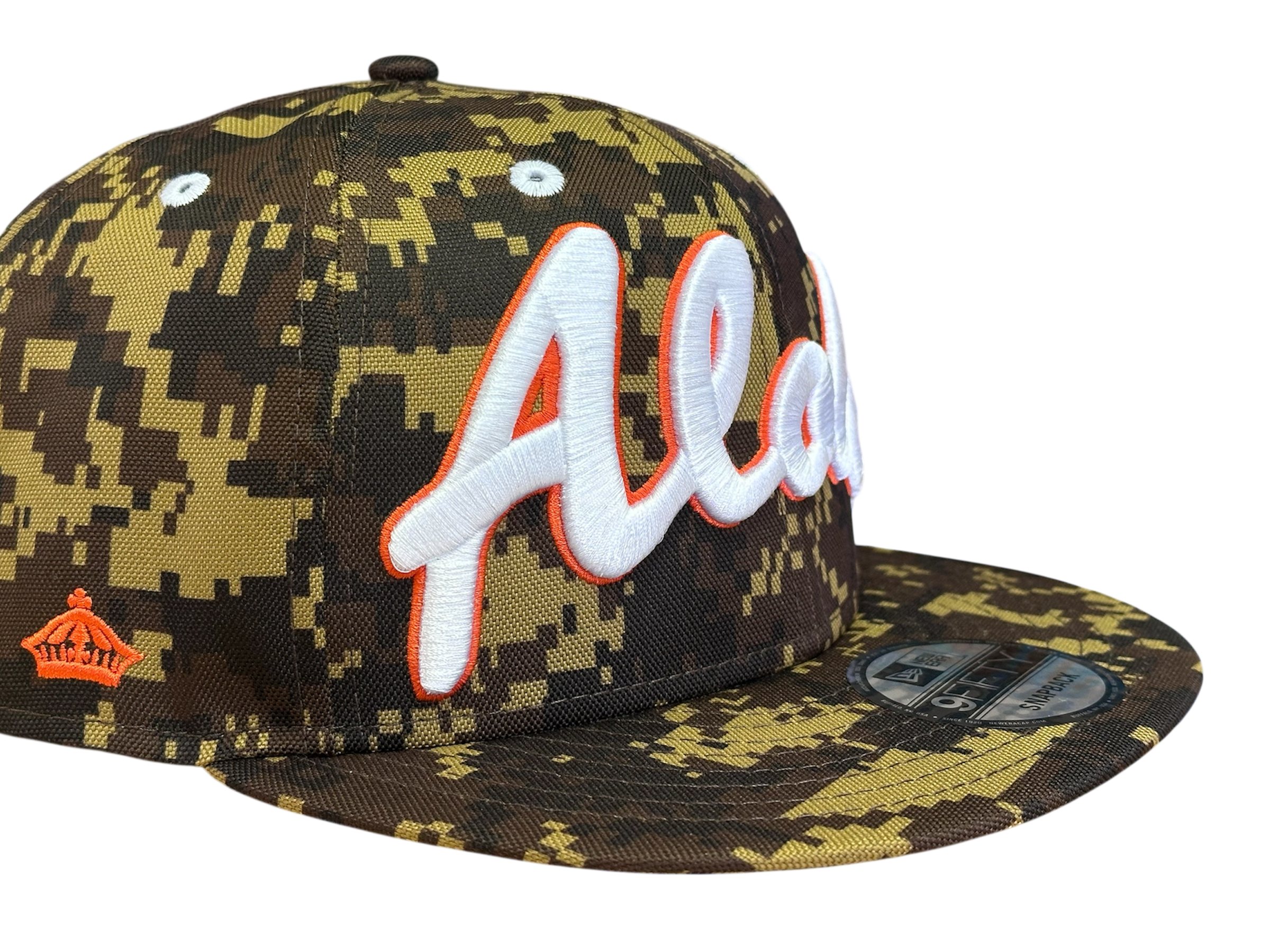 MYSTERY BOX - SERIES ONE