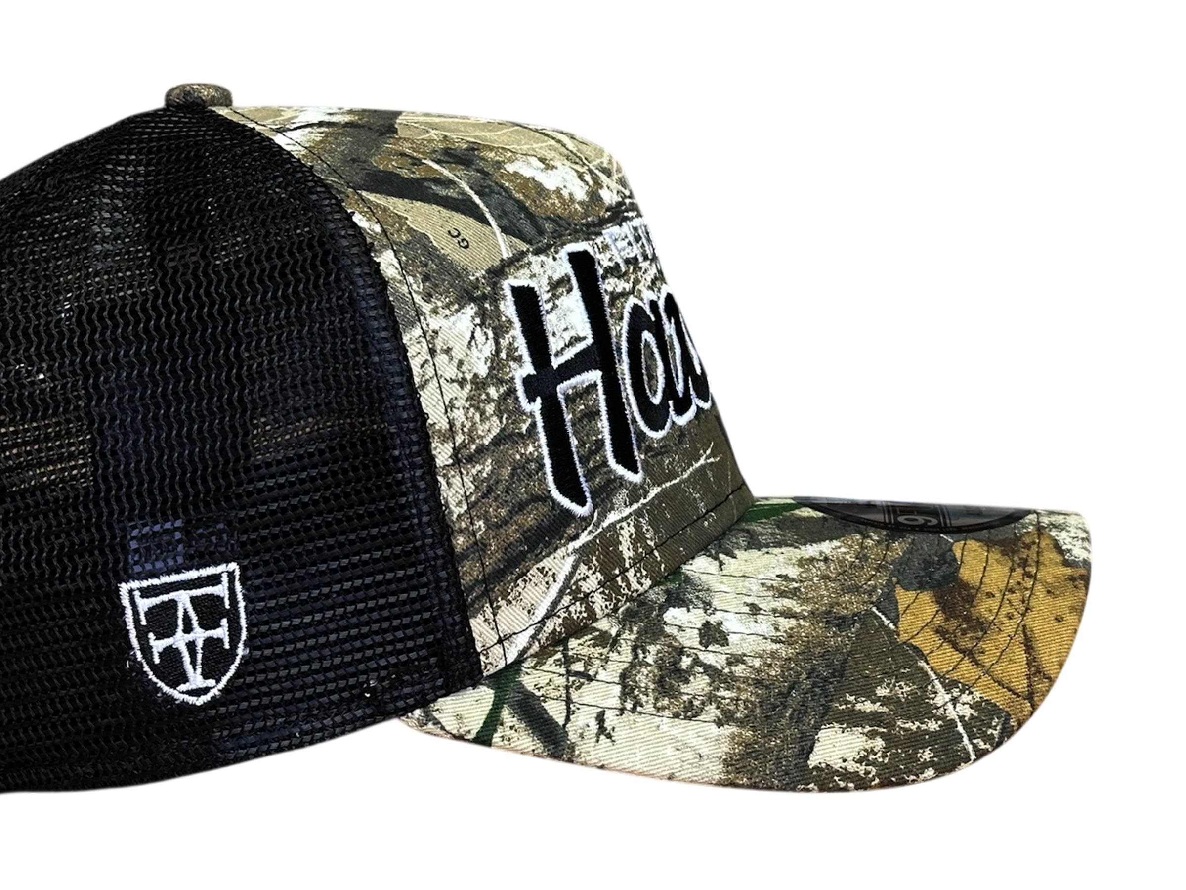 MYSTERY BOX - SERIES ONE