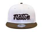 Load image into Gallery viewer, NATIVE SNAPBACK
