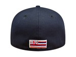 Load image into Gallery viewer, NY YANKEES FITTED
