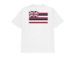 Load image into Gallery viewer, ʻONIPAʻA TEE
