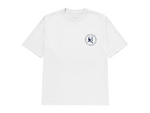 Load image into Gallery viewer, ʻONIPAʻA TEE
