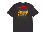 Load image into Gallery viewer, OOKLAH THE MOC TEE - VINTAGE BLACK

