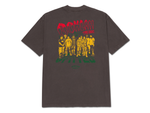 Load image into Gallery viewer, OOKLAH THE MOC TEE - CLOVE
