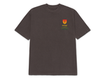 Load image into Gallery viewer, OOKLAH THE MOC TEE - CLOVE
