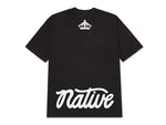 Load image into Gallery viewer, OVERSIZED NATIVE TEE
