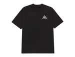 Load image into Gallery viewer, OVERSIZED NATIVE TEE
