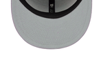 Load image into Gallery viewer, SLAPSWIND 9FIFTY SNAPBACK
