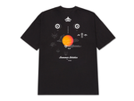 Load image into Gallery viewer, POWER-UP TEE
