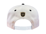 Load image into Gallery viewer, PRIDE A-FRAME SNAPBACK
