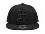 Load image into Gallery viewer, PRIDE SNAPBACK
